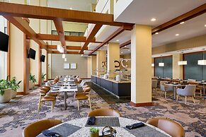 The Westin Atlanta Airport