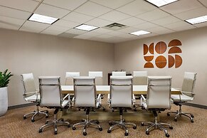 The Westin Atlanta Airport