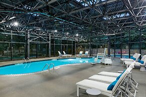 The Westin Atlanta Airport