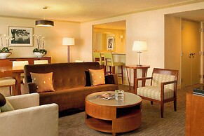 The Westin Atlanta Airport