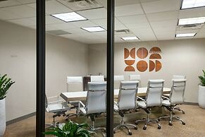 The Westin Atlanta Airport