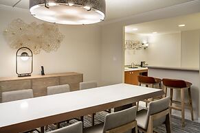 The Westin Atlanta Airport