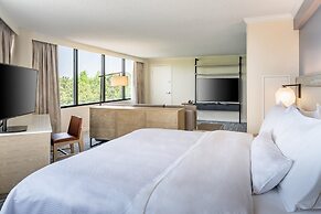 The Westin Atlanta Airport