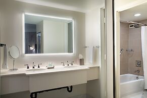 The Westin Atlanta Airport