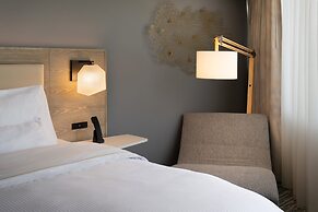 The Westin Atlanta Airport