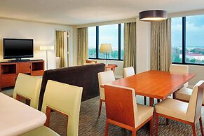 The Westin Atlanta Airport