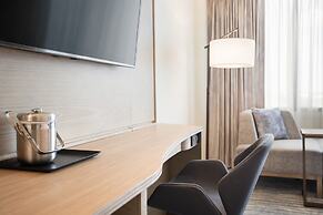 The Westin Atlanta Airport