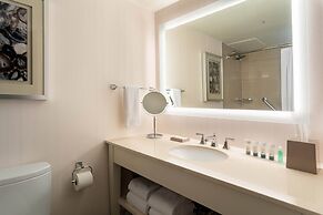 The Westin Atlanta Airport