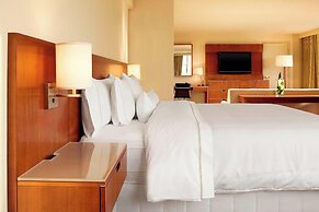 The Westin Atlanta Airport