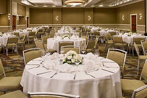 The Westin Atlanta Airport