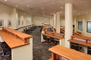 The Westin Atlanta Airport