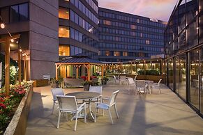 The Westin Atlanta Airport