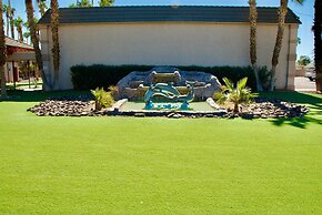 Ramada by Wyndham Yuma