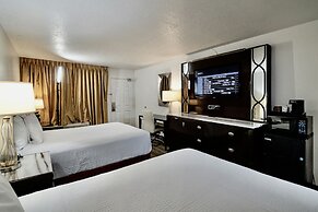 Ramada by Wyndham Yuma