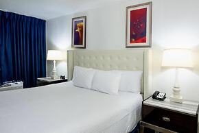 Ramada by Wyndham Yuma