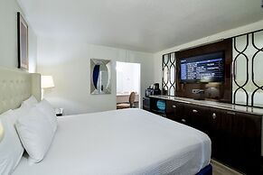 Ramada by Wyndham Yuma