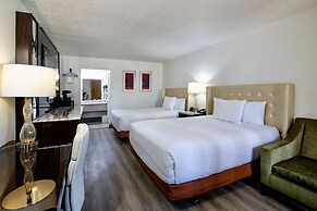 Ramada by Wyndham Yuma