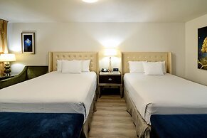 Ramada by Wyndham Yuma