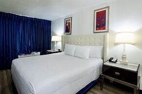 Ramada by Wyndham Yuma