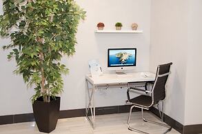 Ramada by Wyndham Yuma