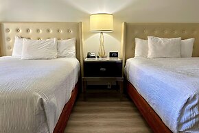 Ramada by Wyndham Yuma