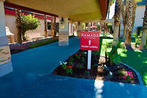 Ramada by Wyndham Yuma