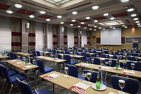 Crowne Plaza Athens City Centre by IHG