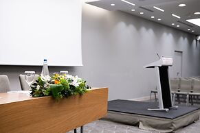 Crowne Plaza Athens City Centre by IHG