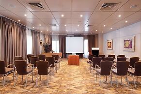 Crowne Plaza Athens City Centre by IHG