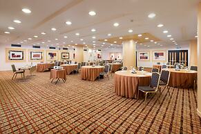 Crowne Plaza Athens City Centre by IHG