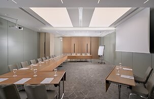 Crowne Plaza Athens City Centre by IHG
