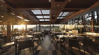 Crowne Plaza Athens City Centre by IHG