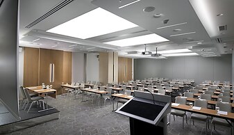 Crowne Plaza Athens City Centre by IHG