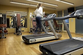 Crowne Plaza Athens City Centre by IHG