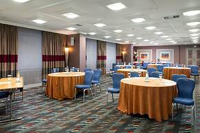 Crowne Plaza Athens City Centre by IHG