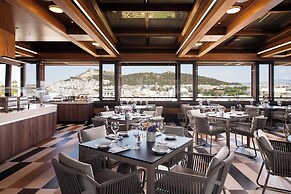 Crowne Plaza Athens City Centre by IHG