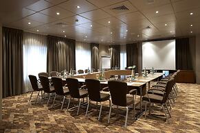 Crowne Plaza Athens City Centre by IHG