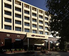 Crowne Plaza Athens City Centre by IHG