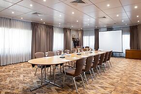 Crowne Plaza Athens City Centre by IHG