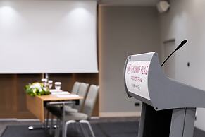 Crowne Plaza Athens City Centre by IHG