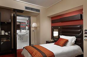 Crowne Plaza Athens City Centre by IHG