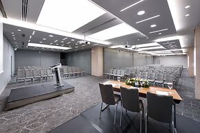 Crowne Plaza Athens City Centre by IHG