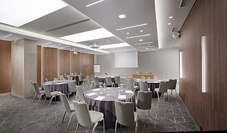 Crowne Plaza Athens City Centre by IHG