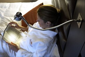 Crowne Plaza Athens City Centre by IHG