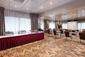 Crowne Plaza Athens City Centre by IHG