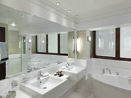 Crowne Plaza Athens City Centre by IHG
