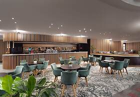 Crowne Plaza Athens City Centre by IHG