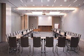 Crowne Plaza Athens City Centre by IHG