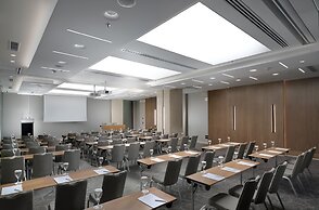 Crowne Plaza Athens City Centre by IHG