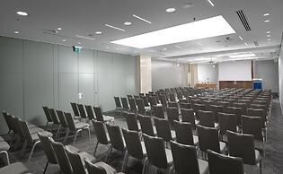 Crowne Plaza Athens City Centre by IHG